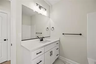 212 Cool Run, Lexington, NC 27295 - Photo 38