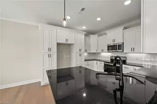 212 Cool Run, Lexington, NC 27295 - Photo 12
