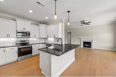212 Cool Run, Lexington, NC 27295 - Photo 14