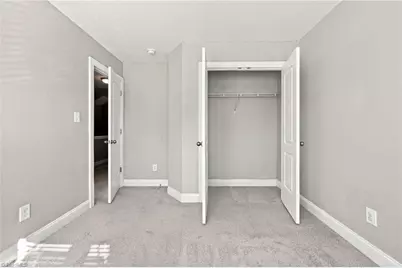 206 Crane Creek Way, Lexington, NC 27295 - Photo 22