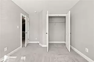 206 Crane Creek Way, Lexington, NC 27295 - Photo 22