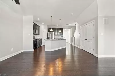 206 Crane Creek Way, Lexington, NC 27295 - Photo 12