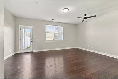206 Crane Creek Way, Lexington, NC 27295 - Photo 4