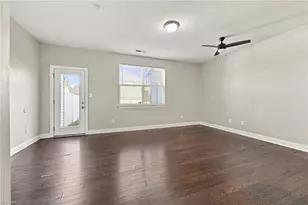 206 Crane Creek Way, Lexington, NC 27295 - Photo 4