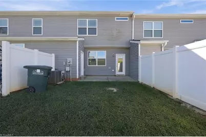 206 Crane Creek Way, Lexington, NC 27295 - Photo 26