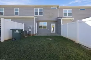 206 Crane Creek Way, Lexington, NC 27295 - Photo 26