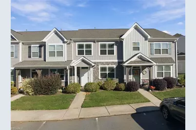 206 Crane Creek Way, Lexington, NC 27295 - Photo 30