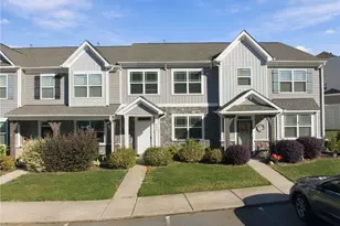 206 Crane Creek Way, Lexington, NC 27295 - Photo 30