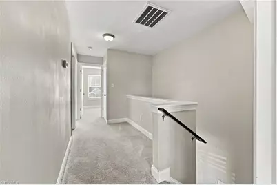 206 Crane Creek Way, Lexington, NC 27295 - Photo 16