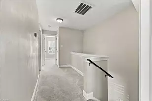 206 Crane Creek Way, Lexington, NC 27295 - Photo 16