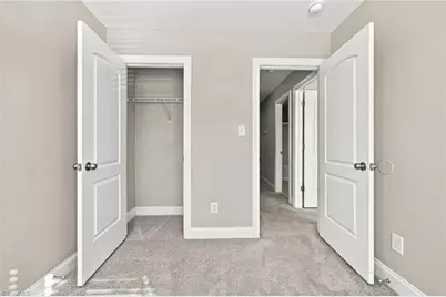 206 Crane Creek Way, Lexington, NC 27295 - Photo 24