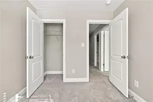 206 Crane Creek Way, Lexington, NC 27295 - Photo 24