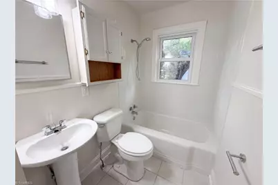 3141 Luther Street, Winston-Salem, NC 27127 - Photo 18