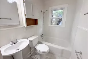 3141 Luther St, Winston-Salem, NC 27127 - Photo 18