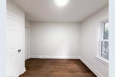 3141 Luther Street, Winston-Salem, NC 27127 - Photo 12