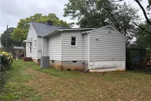 3141 Luther St, Winston-Salem, NC 27127 - Photo 26