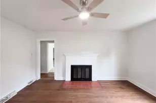 3141 Luther St, Winston-Salem, NC 27127 - Photo 2
