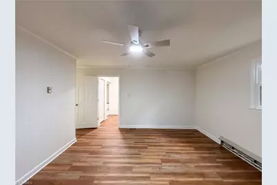 3141 Luther Street, Winston-Salem, NC 27127 - Photo 16