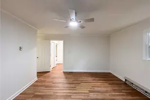3141 Luther St, Winston-Salem, NC 27127 - Photo 16