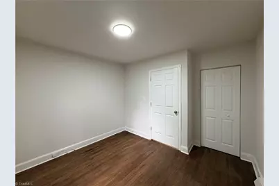 3141 Luther Street, Winston-Salem, NC 27127 - Photo 14