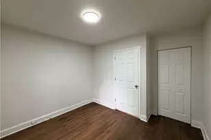 3141 Luther St, Winston-Salem, NC 27127 - Photo 14