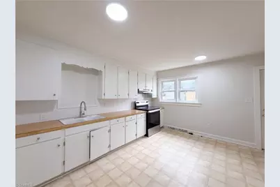 3141 Luther Street, Winston-Salem, NC 27127 - Photo 4