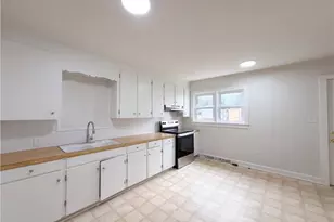 3141 Luther St, Winston-Salem, NC 27127 - Photo 4