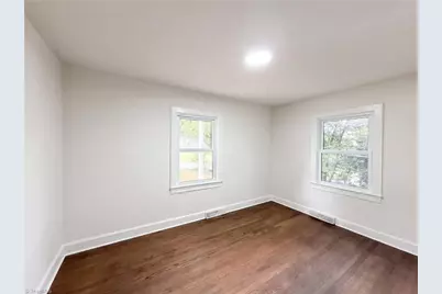 3141 Luther Street, Winston-Salem, NC 27127 - Photo 10