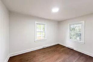3141 Luther St, Winston-Salem, NC 27127 - Photo 10