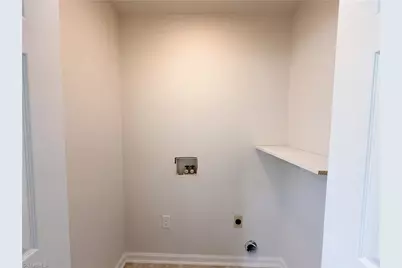 3141 Luther Street, Winston-Salem, NC 27127 - Photo 22
