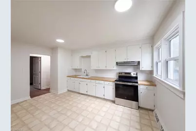 3141 Luther Street, Winston-Salem, NC 27127 - Photo 6