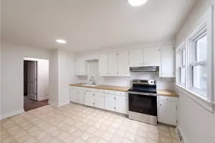 3141 Luther St, Winston-Salem, NC 27127 - Photo 6