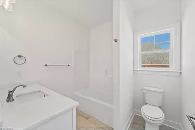 232 Cool Run, Lexington, NC 27295 - Photo 26