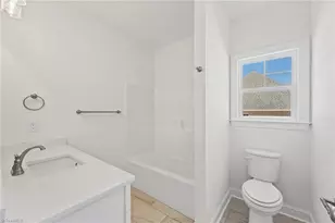 232 Cool Run, Lexington, NC 27295 - Photo 26