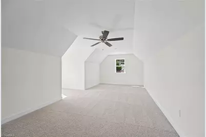232 Cool Run, Lexington, NC 27295 - Photo 30