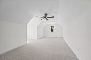 232 Cool Run, Lexington, NC 27295 - Photo 30