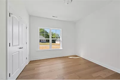 232 Cool Run, Lexington, NC 27295 - Photo 24