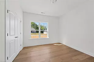 232 Cool Run, Lexington, NC 27295 - Photo 24
