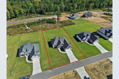 232 Cool Run, Lexington, NC 27295 - Photo 40