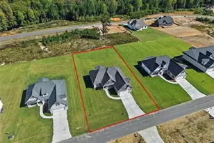 232 Cool Run, Lexington, NC 27295 - Photo 40