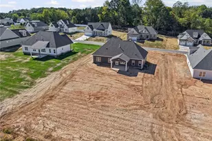 232 Cool Run, Lexington, NC 27295 - Photo 36