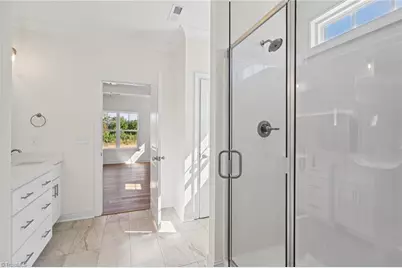 232 Cool Run, Lexington, NC 27295 - Photo 18