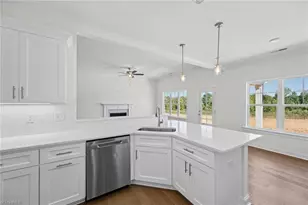232 Cool Run, Lexington, NC 27295 - Photo 12
