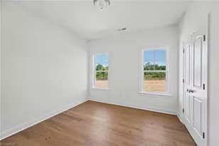 232 Cool Run, Lexington, NC 27295 - Photo 28