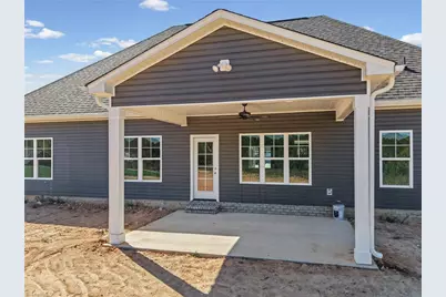232 Cool Run, Lexington, NC 27295 - Photo 34