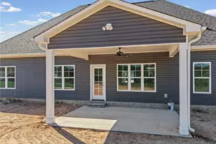 232 Cool Run, Lexington, NC 27295 - Photo 34
