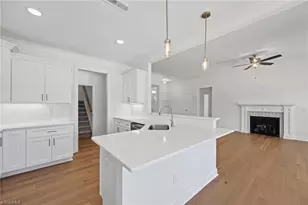 232 Cool Run, Lexington, NC 27295 - Photo 10