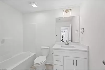 232 Cool Run, Lexington, NC 27295 - Photo 32