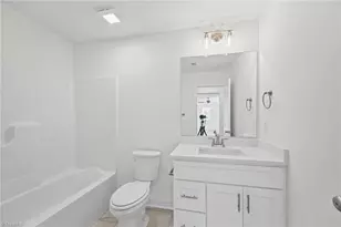 232 Cool Run, Lexington, NC 27295 - Photo 32