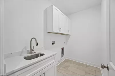 232 Cool Run, Lexington, NC 27295 - Photo 20